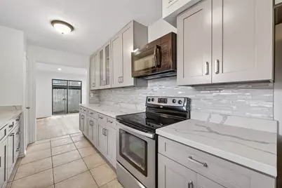 500 N Post Oak Lane, Houston, TX 77024 - Photo 13