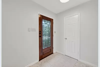 500 N Post Oak Lane, Houston, TX 77024 - Photo 3