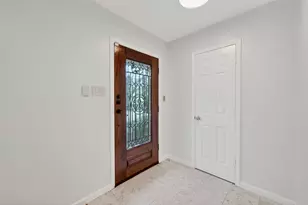 500 N Post Oak Ln, Houston, TX 77024 - Photo 3