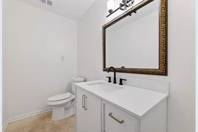 500 N Post Oak Lane, Houston, TX 77024 - Photo 43