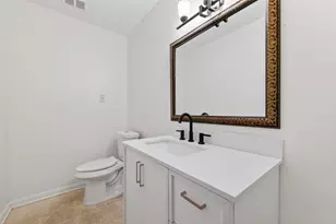 500 N Post Oak Ln, Houston, TX 77024 - Photo 43