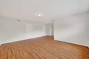 500 N Post Oak Ln, Houston, TX 77024 - Photo 29