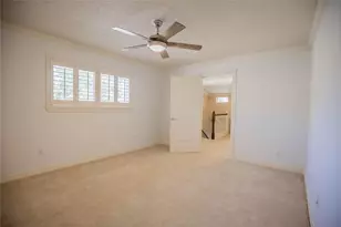 1627 Fall Valley Dr, Houston, TX 77077 - Photo 21