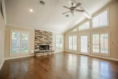 1627 Fall Valley Drive, Houston, TX 77077 - Photo 11