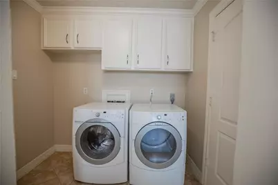 1627 Fall Valley Drive, Houston, TX 77077 - Photo 43