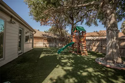 1627 Fall Valley Drive, Houston, TX 77077 - Photo 49