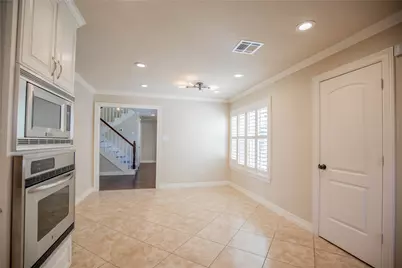 1627 Fall Valley Drive, Houston, TX 77077 - Photo 41