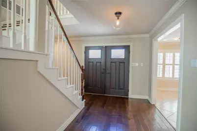 1627 Fall Valley Drive, Houston, TX 77077 - Photo 9