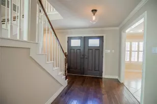 1627 Fall Valley Dr, Houston, TX 77077 - Photo 9