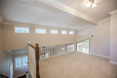 1627 Fall Valley Drive, Houston, TX 77077 - Photo 19