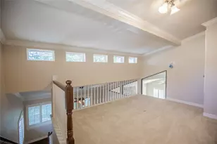 1627 Fall Valley Dr, Houston, TX 77077 - Photo 19