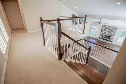 1627 Fall Valley Drive, Houston, TX 77077 - Photo 27