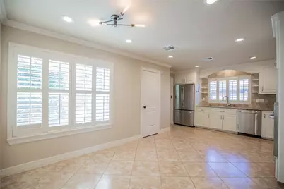 1627 Fall Valley Drive, Houston, TX 77077 - Photo 39