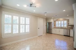 1627 Fall Valley Dr, Houston, TX 77077 - Photo 39