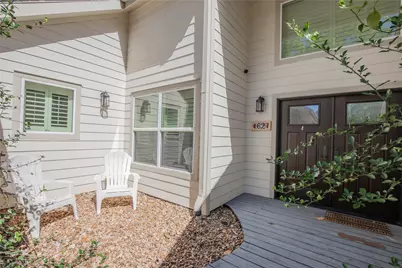 1627 Fall Valley Drive, Houston, TX 77077 - Photo 7