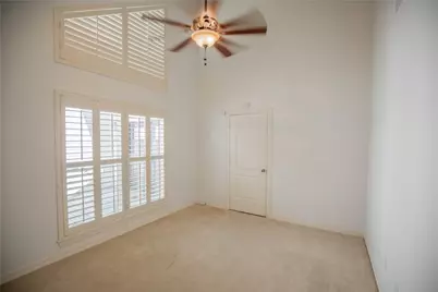 1627 Fall Valley Drive, Houston, TX 77077 - Photo 31