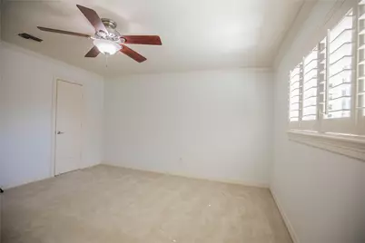 1627 Fall Valley Drive, Houston, TX 77077 - Photo 29