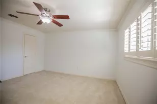 1627 Fall Valley Dr, Houston, TX 77077 - Photo 29