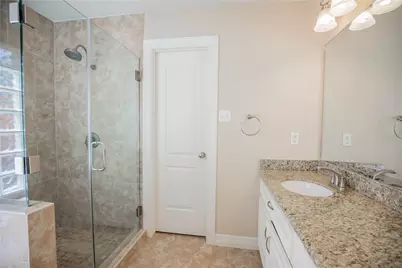1627 Fall Valley Drive, Houston, TX 77077 - Photo 35
