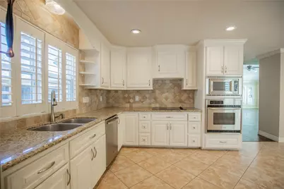 1627 Fall Valley Drive, Houston, TX 77077 - Photo 45