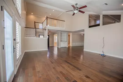 1627 Fall Valley Drive, Houston, TX 77077 - Photo 13