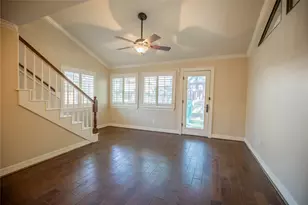 1627 Fall Valley Dr, Houston, TX 77077 - Photo 17