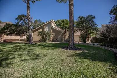 1627 Fall Valley Drive, Houston, TX 77077 - Photo 1