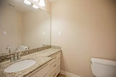 1627 Fall Valley Drive, Houston, TX 77077 - Photo 33