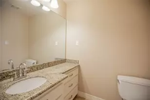 1627 Fall Valley Dr, Houston, TX 77077 - Photo 33