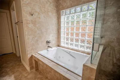 1627 Fall Valley Drive, Houston, TX 77077 - Photo 37