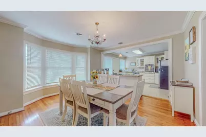 555 21st Street, Beaumont, TX 77706 - Photo 11