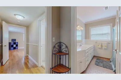 555 21st Street, Beaumont, TX 77706 - Photo 23