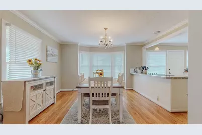 555 21st Street, Beaumont, TX 77706 - Photo 9
