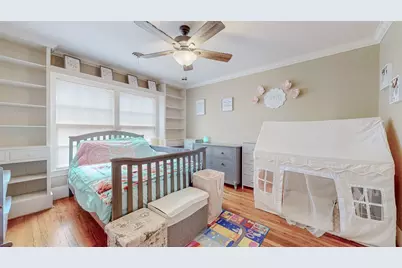 555 21st Street, Beaumont, TX 77706 - Photo 21