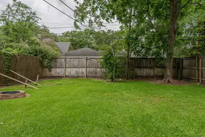 555 21st Street, Beaumont, TX 77706 - Photo 33