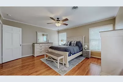 555 21st Street, Beaumont, TX 77706 - Photo 17