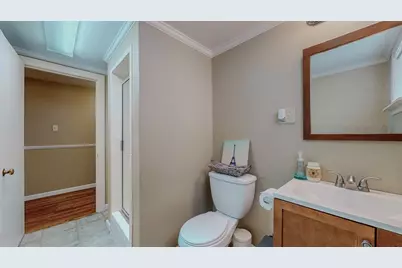 555 21st Street, Beaumont, TX 77706 - Photo 25