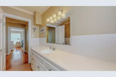 555 21st Street, Beaumont, TX 77706 - Photo 19