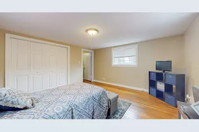 555 21st Street, Beaumont, TX 77706 - Photo 27