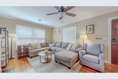 555 21st Street, Beaumont, TX 77706 - Photo 7