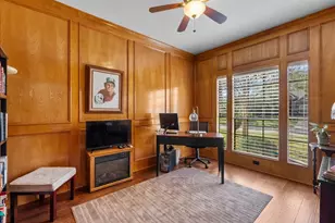 826 Prairie Brook Ct, Houston, TX 77062 - Photo 13