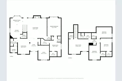 826 Prairie Brook Court, Houston, TX 77062 - Photo 49