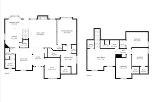 826 Prairie Brook Ct, Houston, TX 77062 - Photo 49