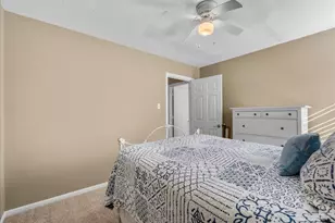 826 Prairie Brook Ct, Houston, TX 77062 - Photo 33