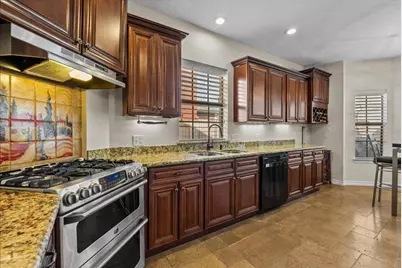 826 Prairie Brook Court, Houston, TX 77062 - Photo 19