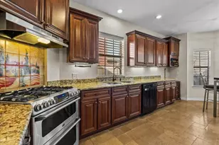 826 Prairie Brook Ct, Houston, TX 77062 - Photo 19