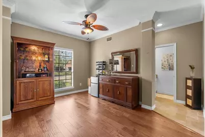 826 Prairie Brook Court, Houston, TX 77062 - Photo 7