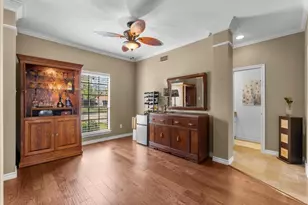 826 Prairie Brook Ct, Houston, TX 77062 - Photo 7