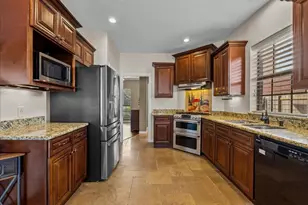 826 Prairie Brook Ct, Houston, TX 77062 - Photo 17