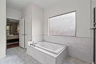 826 Prairie Brook Ct, Houston, TX 77062 - Photo 23